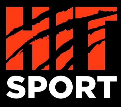 HIT SPORT