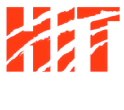 HIT SPORT